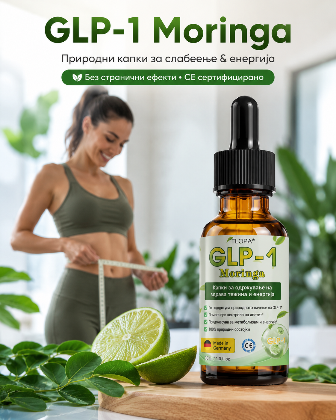 glp-1 and anesthesia Perioperative management of patients taking glucagon-like peptide 1  receptor agonists: Society for Perioperative Assessment and Quality  Improvement (SPAQI) multidisciplinary consensus statement
