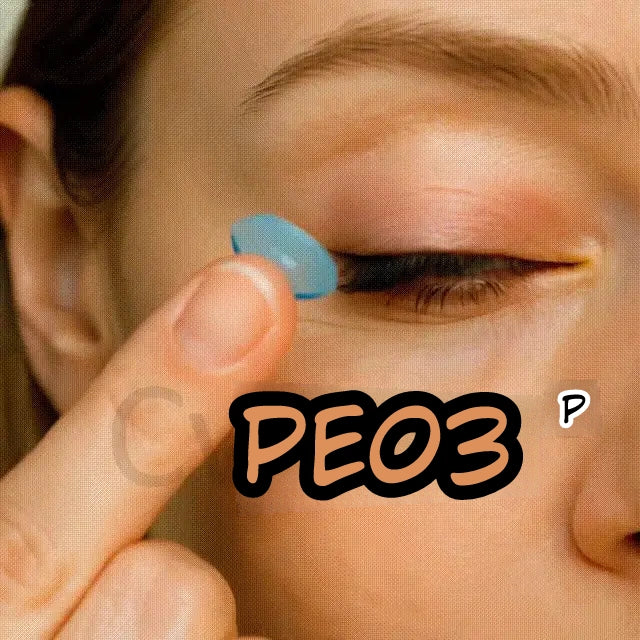 Cvreoz® EyeCandy – Природни капки што ја менуваат бојата на очите за 2 часа (без контактни леќи!)