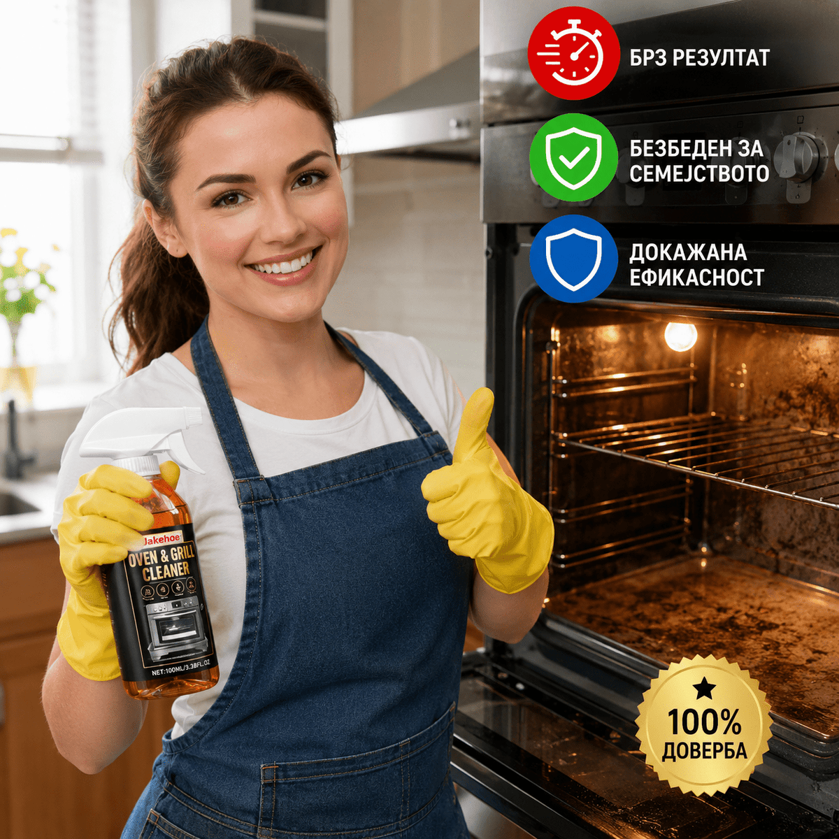 🏠✨ ЕДНО СРЕДСТВО ЗА ЦЕЛИОТ ДОМ – МОЌНО ЧИСТЕЊЕ БЕЗ КОМПЛИКАЦИИproduct_vendor#100% ЕФИКАСНО🏠✨ ЕДНО СРЕДСТВО ЗА ЦЕЛИОТ ДОМ – МОЌНО ЧИСТЕЊЕ БЕЗ КОМПЛИКАЦИИ# - 100% ЕФИКАСНО