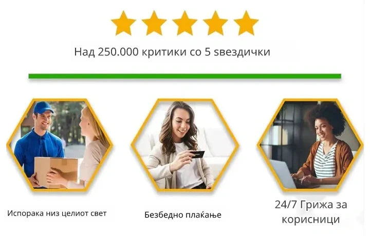 Не Чекај Нозете Да Те Предадат – VenoRelief® Делува Уште Од Прва Апликација 🔥