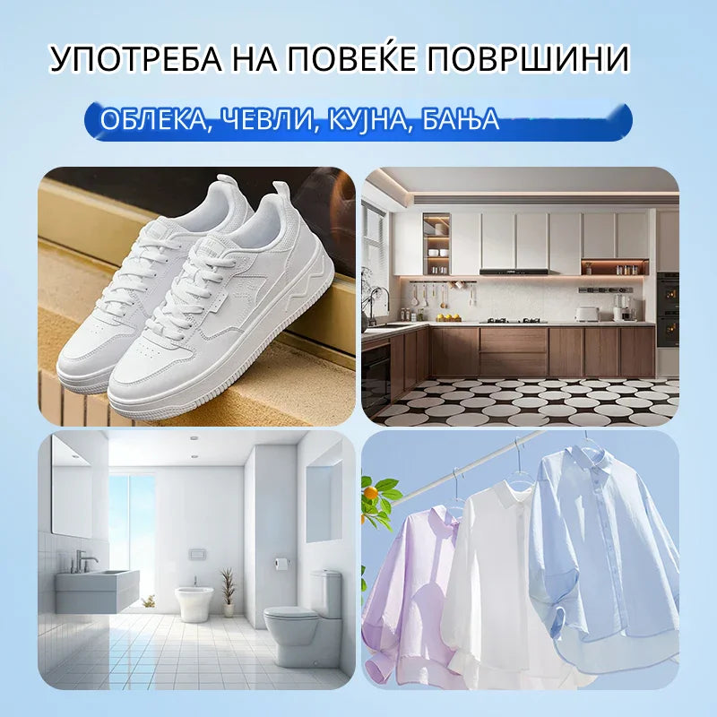 💪 CLEAN MASTER PRO  ЗБОГУМ НА ДАМКИТЕ ЗА 5 МИНУТИ – ДЕНЕС 50% ПОЕВТИНО!