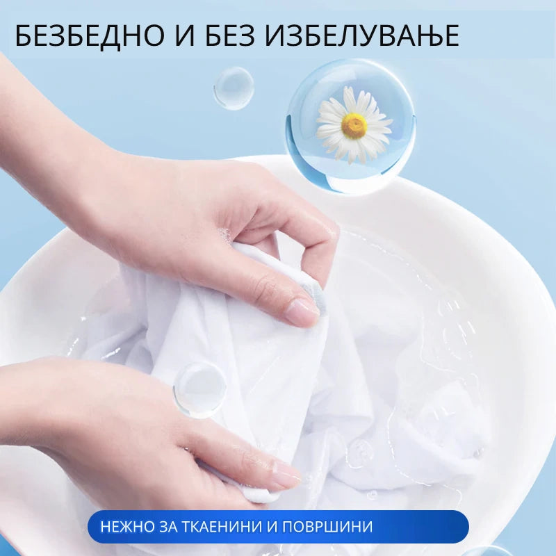 💪 CLEAN MASTER PRO  ЗБОГУМ НА ДАМКИТЕ ЗА 5 МИНУТИ – ДЕНЕС 50% ПОЕВТИНО!