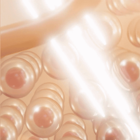 Напреден Серум Против Стареење со Колаген 2025