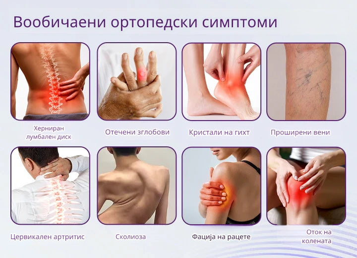 Лековитиот Гел со Куркумин и Емутинско Масло