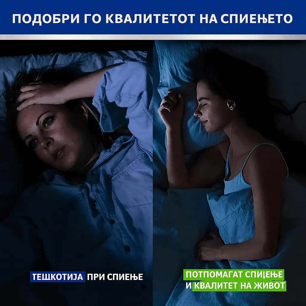 Спреј за уши TINI DROP