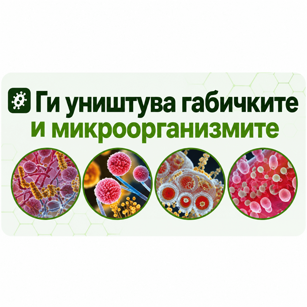 НЕ ГИ КРИЈТЕ ПОВЕЌЕ ВАШИТЕ НОКТИ. FOULME® NailRescueproduct_vendor#100% ЕФИКАСНОНЕ ГИ КРИЈТЕ ПОВЕЌЕ ВАШИТЕ НОКТИ. FOULME® NailRescue# - 100% ЕФИКАСНО