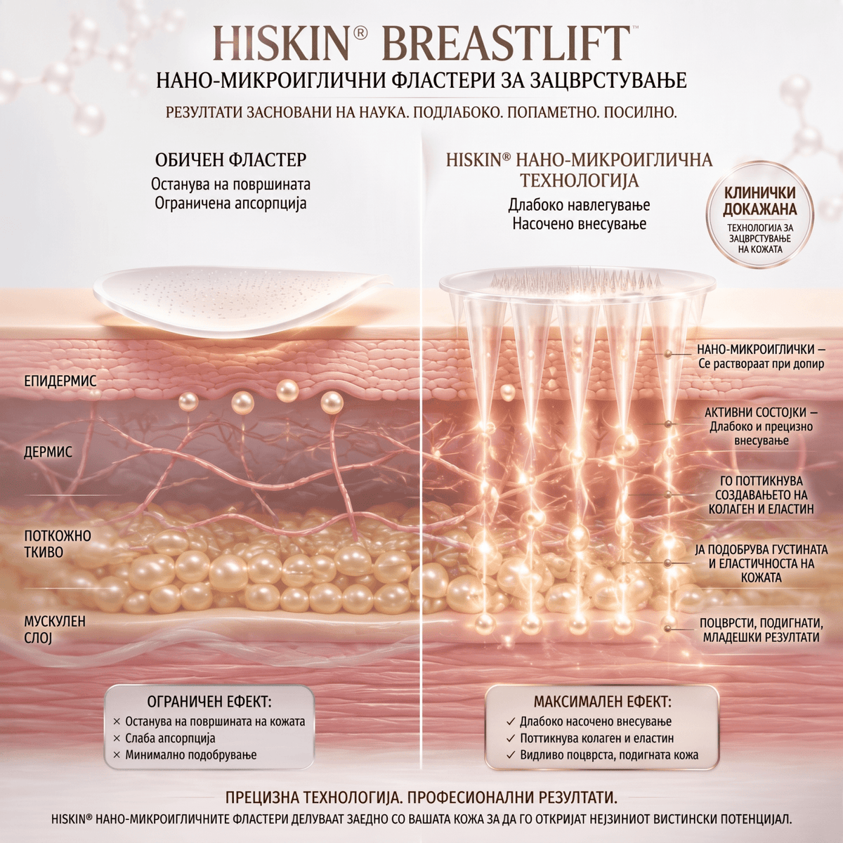 ❤️ Breast Firming 👩‍⚕️ HISKIN® – Нано-Микроиглични Фластери за Зацврстување и Подигнување на Градитеproduct_vendor#100% ЕФИКАСНО❤️ Breast Firming 👩‍⚕️ HISKIN® – Нано-Микроиглични Фластери за Зацврстување и Подигнување на Градите# - 100% ЕФИКАСНО