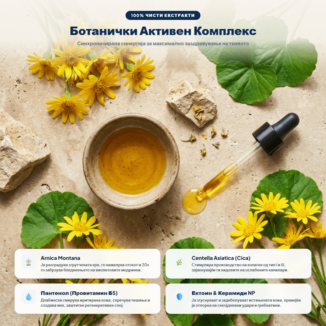 Biancat® ResiliVeil – Дерматолошка формула за обнова на кожната бариера и капиларитеproduct_vendor#100% ЕФИКАСНОRESILIVEIL-aukaBiancat® ResiliVeil – Дерматолошка формула за обнова на кожната бариера и капиларите# - 100% ЕФИКАСНО